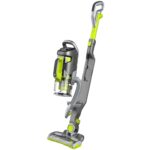 Вертикальний пилосос 21,6 В 2,5 А·год BLACK+DECKER CUA625BHA