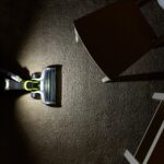 Вертикальний пилосос 21,6 В 2,5 А·год BLACK+DECKER CUA625BHA - Зображення 15