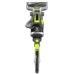 Вертикальний пилосос 21,6 В 2,5 А·год BLACK+DECKER CUA625BHA - Зображення 2