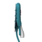 Пароочищувачі та парові швабри 1 000 Вт BLACK+DECKER FSH10SM - Зображення 3