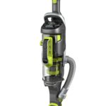 Вертикальний пилосос 21,6 В 2,5 А·год BLACK+DECKER CUA625BHA - Зображення 3