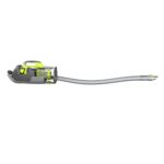 Вертикальний пилосос 21,6 В 2,5 А·год BLACK+DECKER CUA625BHA - Зображення 5