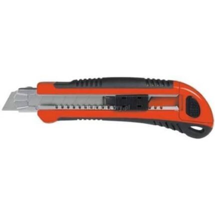Ніж / лезо BLACK+DECKER BDHT0-10235