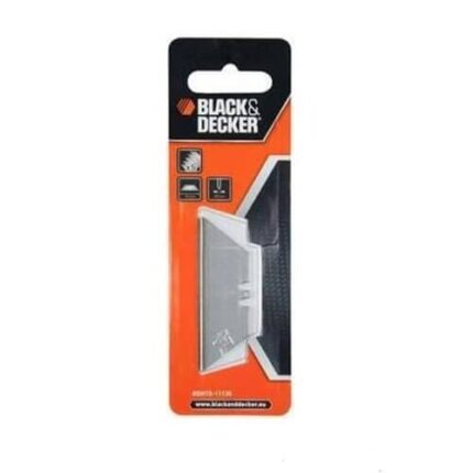 Біта / насадка BLACK+DECKER BDHT0-11130