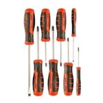 Викрутка BLACK+DECKER BDHT0-66450