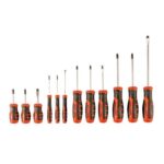 Викрутка BLACK+DECKER BDHT0-66451