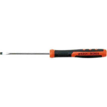 Викрутка BLACK+DECKER BDHT0-66488