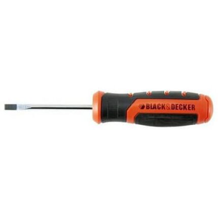 Викрутка BLACK+DECKER BDHT0-66491