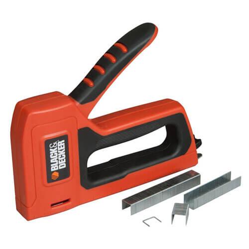 bdht0-71031.jpeg Степлер BLACK+DECKER BDHT0-71031 - Зображення 1