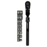 Плоскогубці, ключі та набіри BLACK+DECKER BDHT0-71619 - Зображення 3