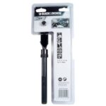 Плоскогубці, ключі та набіри BLACK+DECKER BDHT0-71619 - Зображення 4
