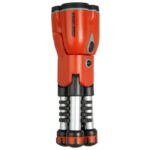 Ліхтар BLACK+DECKER BDHT0-71626 - Зображення 2