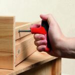 Плоскогубці, ключі та набіри BLACK+DECKER BDHT0-71627 - Зображення 6