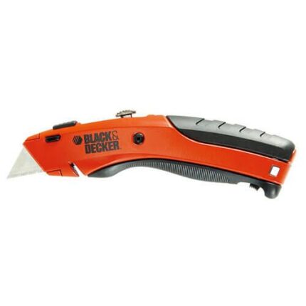 Ніж / лезо BLACK+DECKER BDHT0-10197