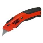 Ніж / лезо BLACK+DECKER BDHT0-10197 - Зображення 2