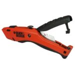 Ніж / лезо BLACK+DECKER BDHT0-10197 - Зображення 3