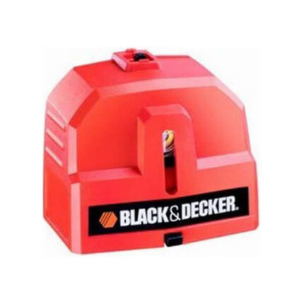 Рулетка / вимірювальний інструмент BLACK+DECKER BDL100P