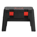 Ящик / сумка для інструментів BLACK+DECKER BDST1-70587