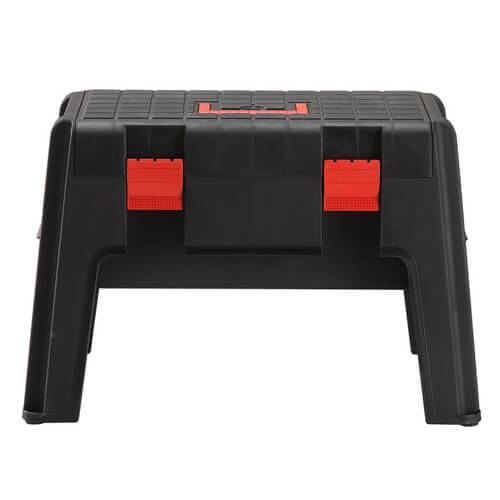 bdst1-70587.jpeg Ящик / сумка для інструментів BLACK+DECKER BDST1-70587 - Зображення 1
