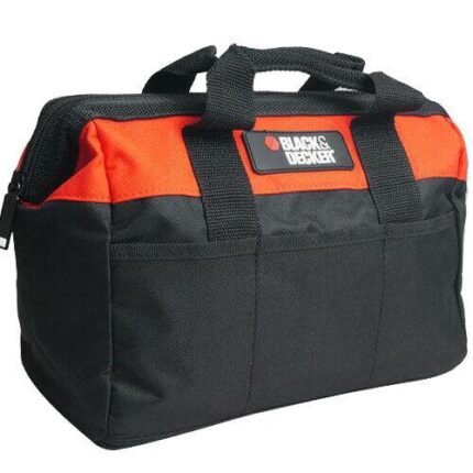 Ящик / сумка для інструментів BLACK+DECKER BDST73820-8