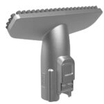 Вертикальний пилосос 36 В 2 А·год 0,75 л BLACK+DECKER BHFEV362DA - Зображення 4