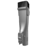 Вертикальний пилосос 36 В 2 А·год 0,75 л BLACK+DECKER BHFEV362DA - Зображення 5