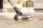 Вертикальний пилосос 36 В 2 А·год 0,75 л BLACK+DECKER BHFEV362DA - Зображення 7