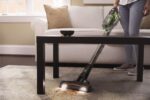 Вертикальний пилосос 36 В 2 А·год 0,75 л BLACK+DECKER BHFEV362DA - Зображення 8