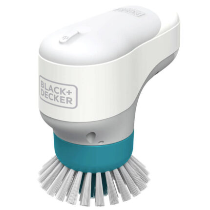 Електрощітка 6 В BLACK+DECKER BHPC130
