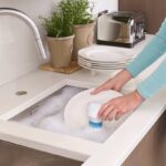 Електрощітка 6 В BLACK+DECKER BHPC130 - Зображення 4