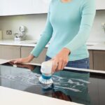Електрощітка 6 В BLACK+DECKER BHPC130 - Зображення 7
