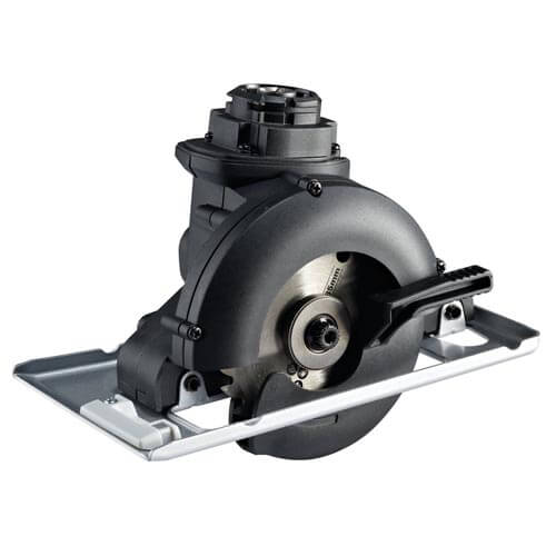 mtts7.jpeg Дискова пила BLACK+DECKER MTTS7 - Зображення 1