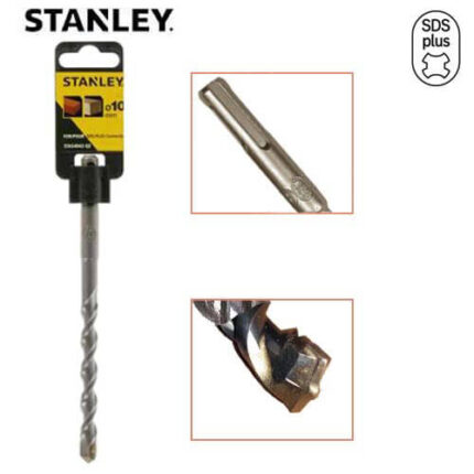 Біта / насадка BLACK+DECKER STA54077