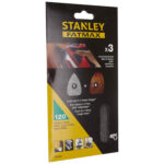 Шліфмашини BLACK+DECKER STA39097