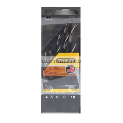 Біта / насадка BLACK+DECKER STA56001