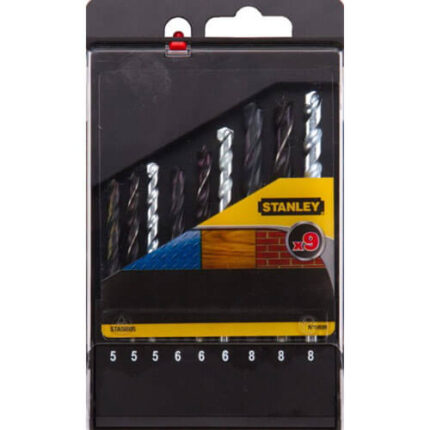 Біта / насадка BLACK+DECKER STA56005