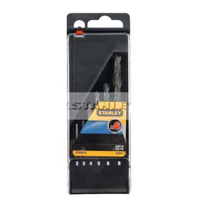 Біта / насадка BLACK+DECKER STA56010