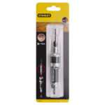 Біта / насадка BLACK+DECKER STA62380