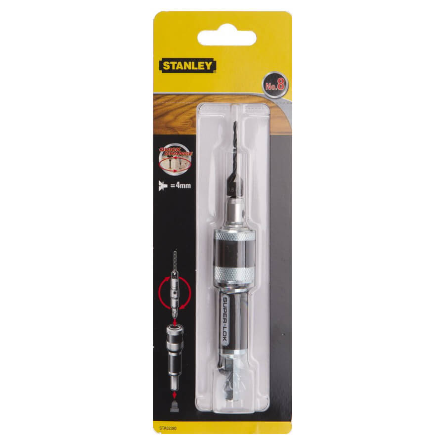 sta62380_09.jpeg Біта / насадка BLACK+DECKER STA62380 - Зображення 1