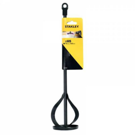 Міксер BLACK+DECKER STA66455