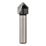 Фреза BLACK+DECKER STA80306