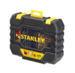 Набір оснастки BLACK+DECKER STA88550 - Зображення 5