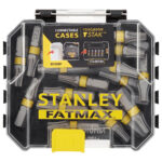 Набір оснастки BLACK+DECKER STA88571