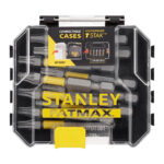 Набір оснастки BLACK+DECKER STA88575