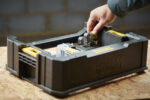 Набір оснастки BLACK+DECKER STA88575 - Зображення 5