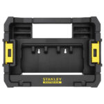 Кейс / органайзер BLACK+DECKER STA88580 - Зображення 4
