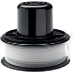 Ліска / шпуля для тримера BLACK+DECKER A6226