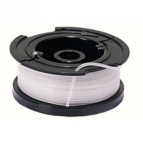 A6481.jpeg Косильна головка BLACK+DECKER A6481 - Зображення 1