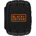 Набір оснастки BLACK+DECKER A7039 - Зображення 3