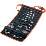 Набір оснастки BLACK+DECKER A7063